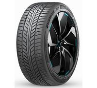 Hankook iON i*cept SUV IW01A 255/40 R21 102V auto Pneus hiver Pneus 1031724