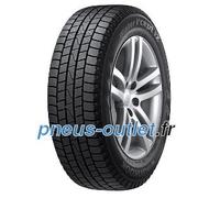 Hankook Winter I*Cept W606 IZ 165/60R14 75T 3PMSF E E 71 B