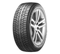 Hankook Winter i*cept iZ2 W616 ( 205/60 R16 96T XL, Pneus nordiques SBL )