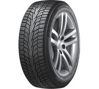 Hankook Winter i*cept iZ2 W616 205/70 R15 96T auto Pneus hiver Pneus PEUGEOT: Boxer Van, Boxer Van, Boxer Camion plate-forme/Châssis 1019936