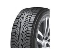 Hankook Winter i*cept iZ2 (W616) 235/45R17 97T XL 3PMSF D E 72 B