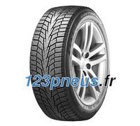 Hankook Winter i*cept iZ2 W616 ( 245/50 R18 104T XL Pneus nordiques SBL )
