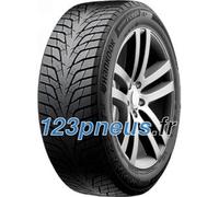 Hankook Winter i*cept IZ3 W636 ( 195/60 R15 92T XL 4PR, Pneus nordiques SBL )