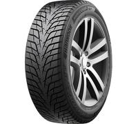 Hankook Pneus hiver Winter i*cept iZ3 W636 205/50 R17 93H