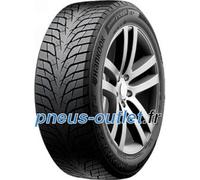 Hankook Winter i*cept IZ3 W636 ( 215/50 R17 95H XL 4PR Pneus nordiques SBL )