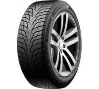 Hankook Winter i*cept iZ3 W636 225/50 R17 98H auto Pneus hiver Pneus 1032496