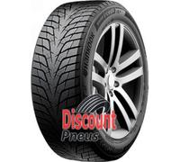 Hankook Winter i*cept IZ3 W636 ( 245/45 R19 102H XL 4PR, Pneus nordiques, SBL )