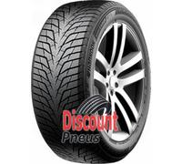 Hankook Winter i*cept IZ3 X W636A ( 225/65 R17 106T XL, Pneus nordiques )