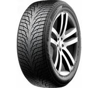 Hankook Winter i*cept IZ3 X W636A ( 235/55 R19 105H XL 4PR, Pneus nordiques SBL )