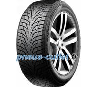 Hankook Winter i*cept IZ3 X W636A ( 235/65 R18 110T XL 4PR, Pneus nordiques SBL )