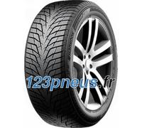 Hankook Winter i*cept IZ3 X W636A ( 245/65 R17 107T 4PR, Pneus nordiques SBL )