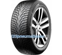 Hankook Winter i*cept IZ3 X W636A ( 255/55 R19 111T XL 4PR, Pneus nordiques SBL )