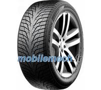 Hankook Winter i*cept IZ3 X W636A ( 275/45 R21 110T XL, Pneus nordiques )