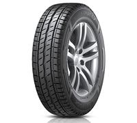 Hankook Winter i*cept LV RW12 165/70R14C 89/87R 3PMSF D C 73 B