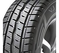 Hankook Winter i*cept LV RW12 195/75R14C 106/104R 3PMSF TL D C 73 B