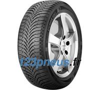 PNEU Hankook WINTER I-CEPT RS2 W452 185/55R14 80T 0 plis M+S,3PMSF