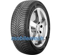 Hankook Winter i*cept RS2 W452 FR M+S - 195/50R15 82T - Pneu Neige