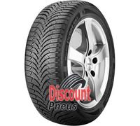 Hankook Winter i*cept RS 2 (W452) ( 195/60 R16 89H 4PR SBL )