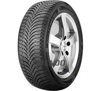 Hankook Winter i*cept RS2 (W452) 205/50R16 91H XL E C 72 2