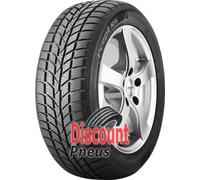 Hankook Pneus hiver Winter i*cept RS W442 155/70 R13 75T – Citroën Saxo/AX, Fiat Punto I