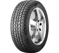 Hankook Pneu hiver Winter i*cept RS (W442) 155/80 R13 79T E D 71 B