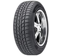 Hankook Pneu hiver Winter i*cept RS W442 155/80 R13 79T 3PMSF M+S