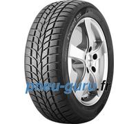 Hankook Winter i*cept RS W442 165/70 R13 79T auto Pneus hiver Pneus PEUGEOT: 206 3/5 portes, 306 3/5 portes, 205 II 3/5 portes, RENAULT: CLIO 2