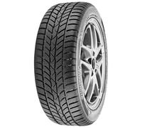 Hankook Winter i*cept RS (W442) 195/70R14 91T C C 72 2