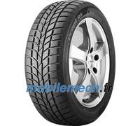 Hankook Pneu Winter i*cept RS (W442) 205/70R15 96T C C 72 B