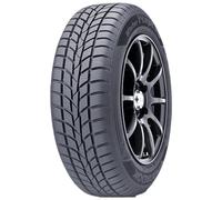 Hankook Winter i*cept RS W442 175/70 R13 82T auto Pneus hiver Pneus PEUGEOT: 206 3/5 portes, 306 3/5 portes, 306 Break, RENAULT: CLIO 2, MEGANE 1