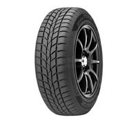 Hankook Winter i*cept RS (W442) ( 195/70 R14 91T 4PR SBL )