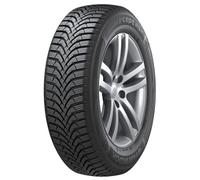 Hankook Pneu hiver Winter i*cept RS2 W452 165/60 R14 79T