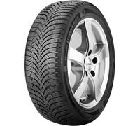Hankook Pneu hiver Winter i*cept RS2 W452 185/65 R15 88H – PEUGEOT 207, Renault Kangoo, Dacia Logan