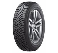 Hankook Pneu hiver Winter i*cept RS2 (W452) 205/50R16 91H XL E C 72 2