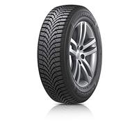 Hankook Winter i*cept RS2 W452 M+S - 155/65R14 75T - Pneu Neige