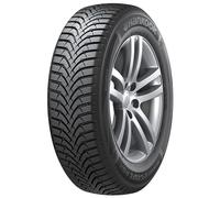 Hankook Winter i*cept RS2 (W452) 135/80R13 70T E C 71 B