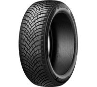 Hankook Winter i*cept RS3 (W462) 205/55R17 95V XL 3PMSF C B 72 B