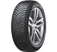 HANKOOK WINTER I*CEPT RS3 225/55R17 101V XL BSW