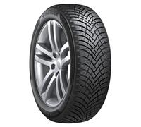 Hankook Winter i*cept RS3 W462 185/55 R15 82T auto Pneus hiver Pneus 1028396