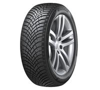 Hankook Pneus hiver Winter i*cept RS3 W462 – 185/55 R16 87H