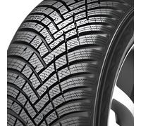 Hankook Winter i*cept RS3 (W462) | 185/55 R16 87H XL | Pneu hiver