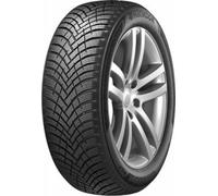 Hankook Winter i*cept RS3 (W462) ( 195/50 R16 88H XL SBL )