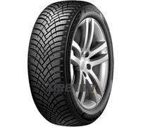 Hankook Pneus hiver Winter i*cept RS3 W462 205/55 R16 91H