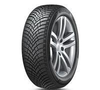 Hankook Winter i*cept RS3 (W462) 215/55R16 97H XL BSW 3PMSF C B 72 B