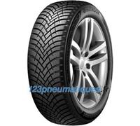 Hankook Winter i*cept RS3 (W462) ( 215/55 R17 98V XL 4PR, SBL )