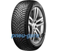 Hankook Pneu hiver Winter i*cept RS3 (W462) 225/45 R17 91H