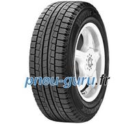 Hankook Pneus hiver Winter i*cept W605 155/70 R13 75Q Pneus nordiques SBL
