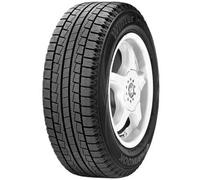 Hankook Winter i*cept W605 ( 155/80 R13 79Q, Pneus nordiques SBL )