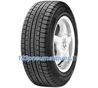 HANKOOK Pneu hiver 155/80 R 13 TL 79Q WINTER ICEPT (W605) BSW M+S 3PMSF NORDIC