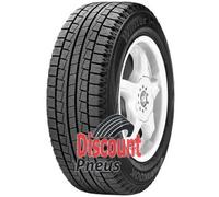 Hankook Winter i*cept W605 ( 155/80 R13 79Q, Pneus nordiques SBL )
